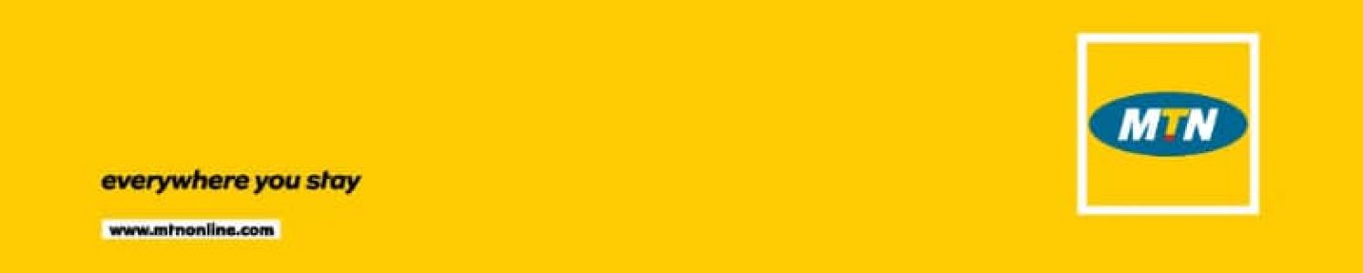 Chiyoung group of company